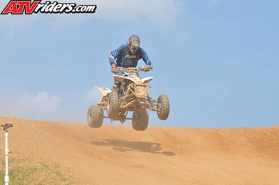 atv-amateurs-975
