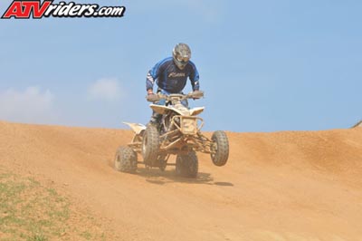 atv-amateurs-976