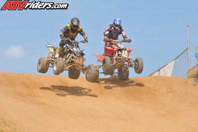 atv-amateurs-979