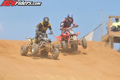 atv-amateurs-980