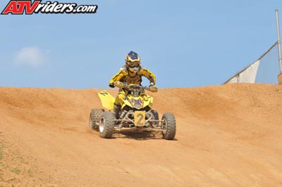 atv-amateurs-982