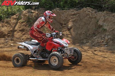 atv-amateurs-984