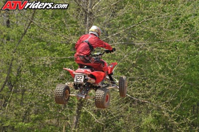 atv-amateurs-986