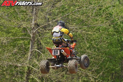 atv-amateurs-987