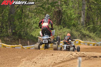 atv-amateurs-989