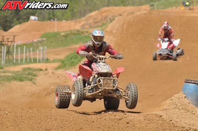 atv-amateurs-990