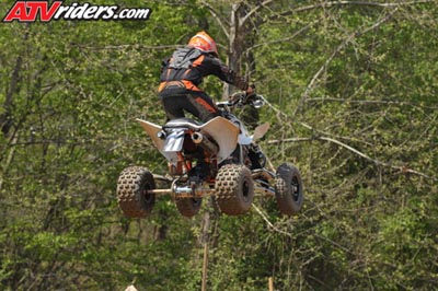 atv-amateurs-991