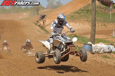 atv-amateurs-993