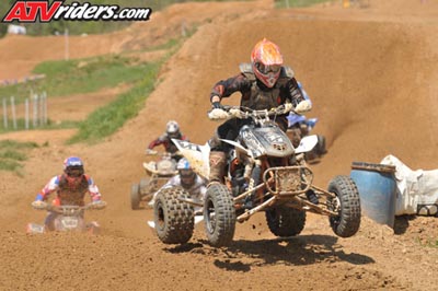 atv-amateurs-994