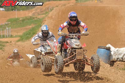 atv-amateurs-995