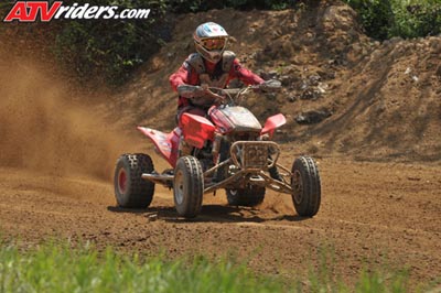 atv-amateurs-997