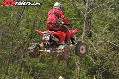 atv-amateurs-998