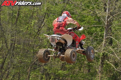 atv-amateurs-999