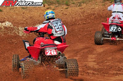 garrett-atv-mx-5365