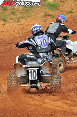 garrett-atv-mx-5370