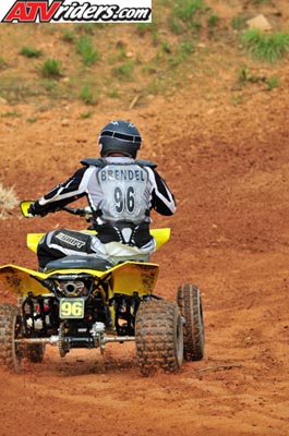 garrett-atv-mx-5371