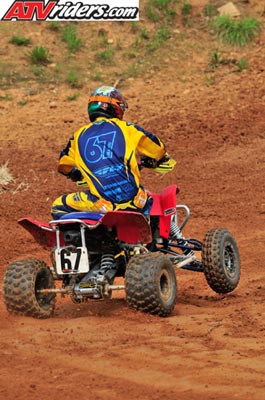 garrett-atv-mx-5373