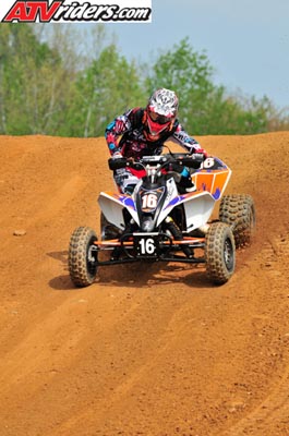 garrett-atv-mx-5403