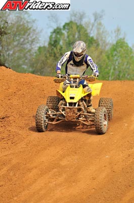 garrett-atv-mx-5407