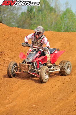 garrett-atv-mx-5408