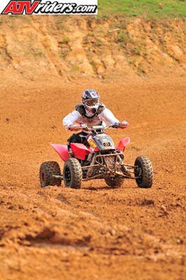garrett-atv-mx-5428