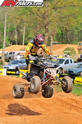 garrett-atv-mx-5494