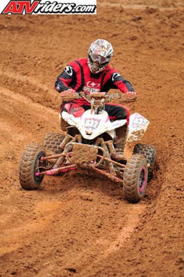 garrett-atv-mx-7704