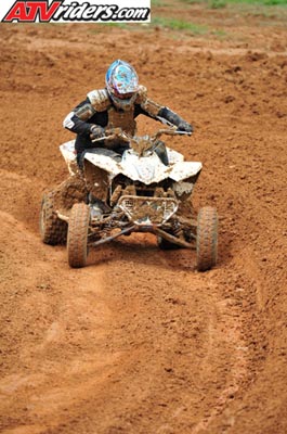 garrett-atv-mx-7716