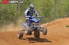 atv-amateurs-1001