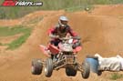 atv-amateurs-1002