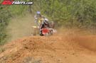 atv-amateurs-1005
