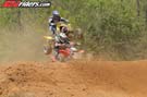 atv-amateurs-1006