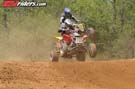 atv-amateurs-1007