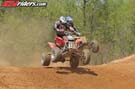 atv-amateurs-1008