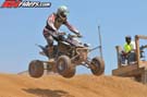 atv-amateurs-1009