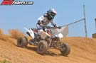 atv-amateurs-1010