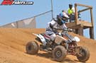 atv-amateurs-1011
