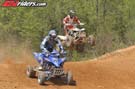 atv-amateurs-1013