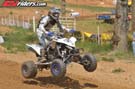 atv-amateurs-1014
