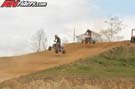 atv-amateurs-860