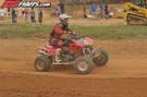 atv-amateurs-861