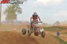 atv-amateurs-862