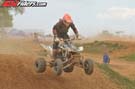 atv-amateurs-863