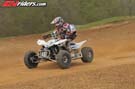 atv-amateurs-867
