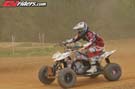 atv-amateurs-871