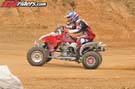 atv-amateurs-877