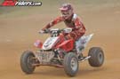 atv-amateurs-880