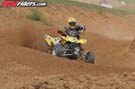 atv-amateurs-886