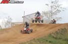 atv-amateurs-890