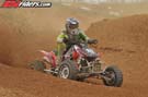 atv-amateurs-891